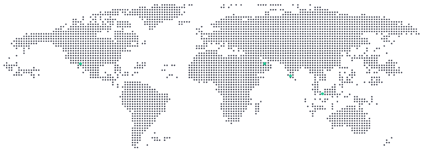 Office Map