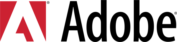 partners