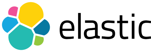 partners