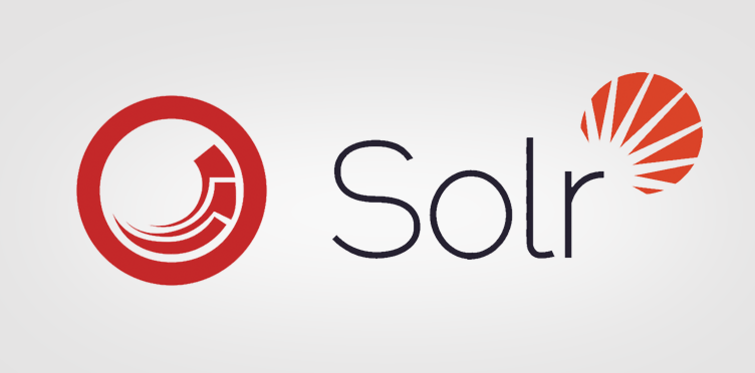 Solr install for sitecore