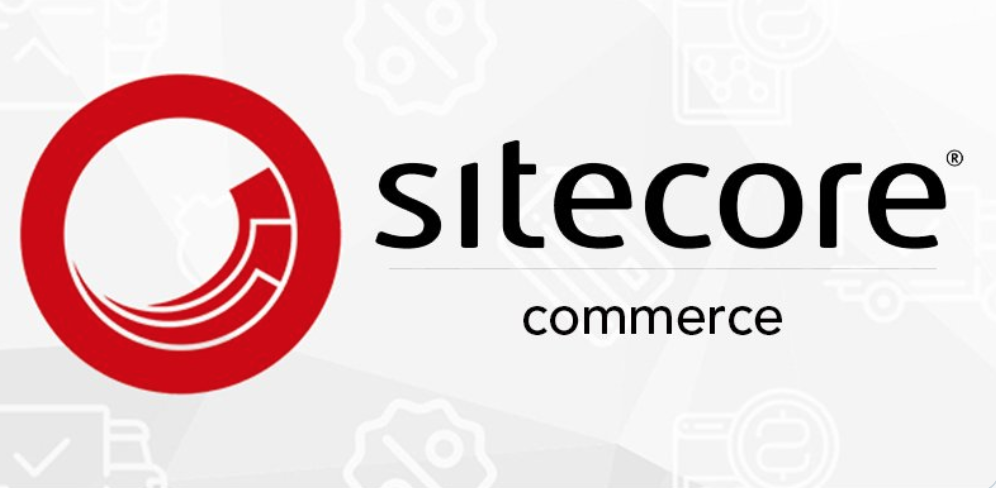 sitecore commerce api