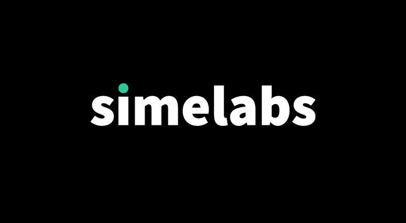 Sinergia Media Labs logo