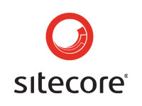 Sime Labs Partners