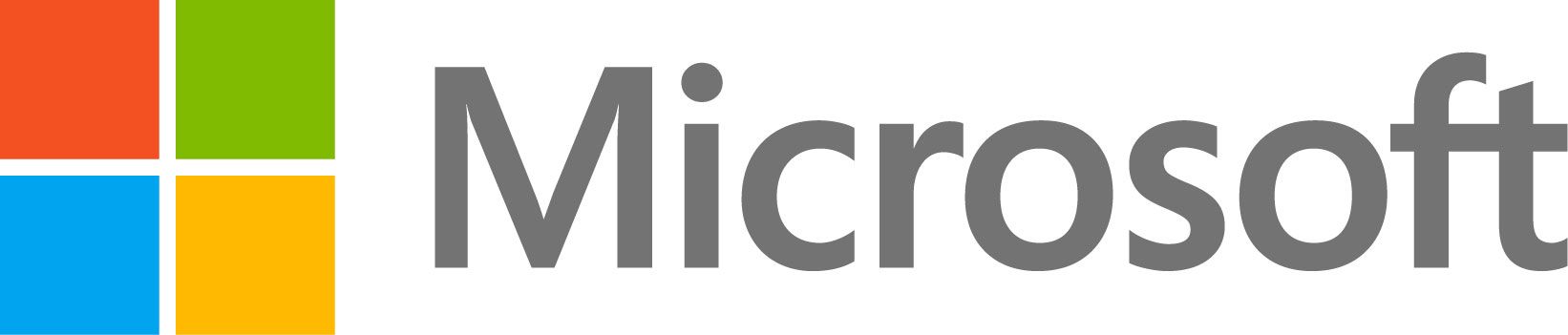 Sime Labs Partners