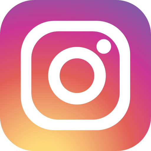 instagram- a company using python