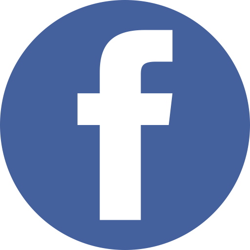 facebook- a company using python