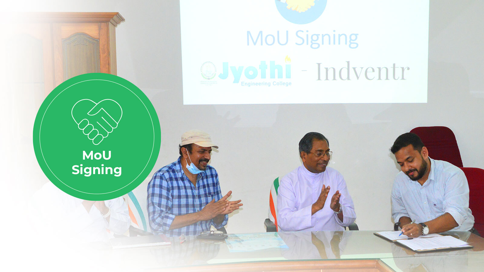 MoU-with-Jyothi