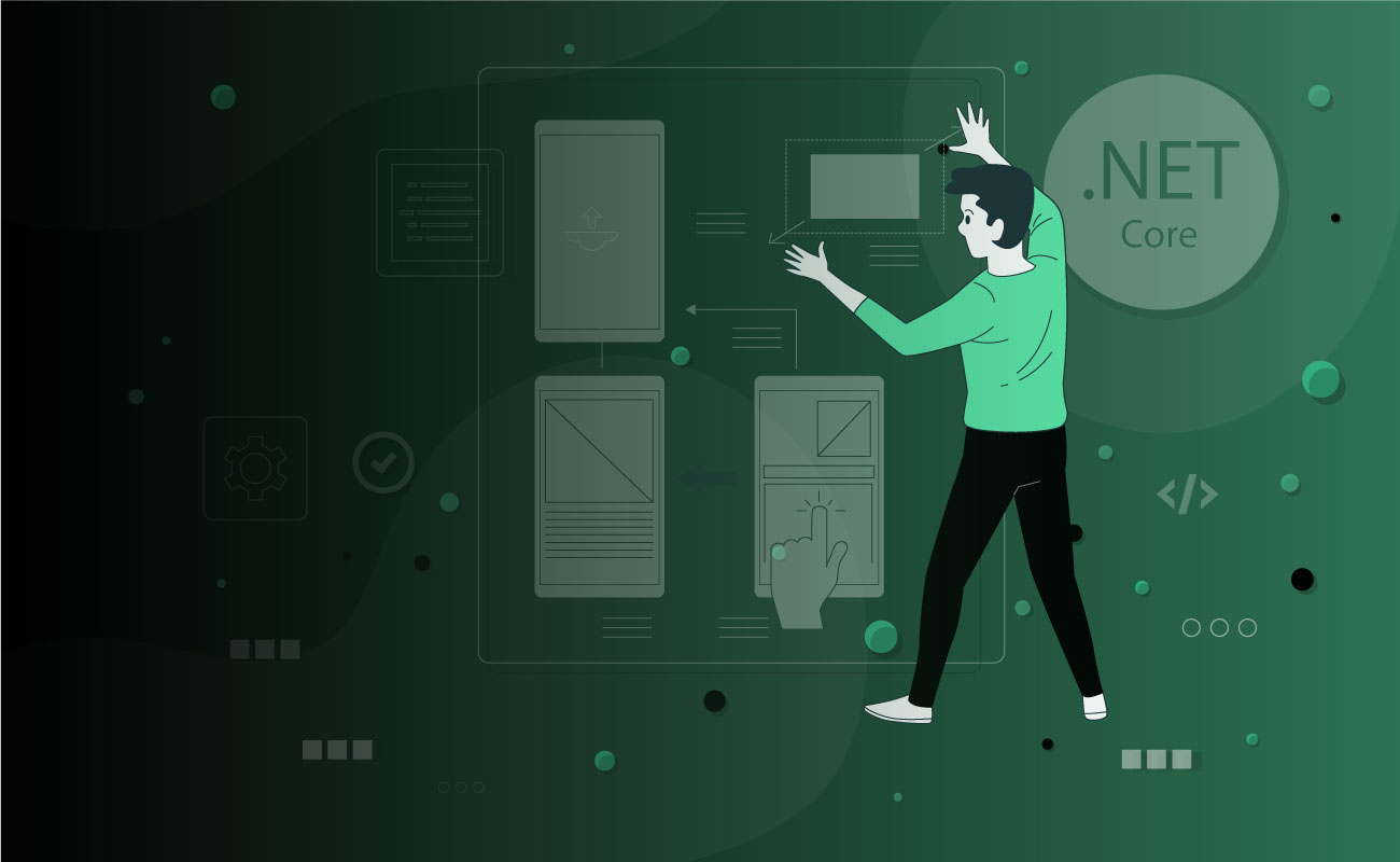 venture forthe .net venture forthe .net