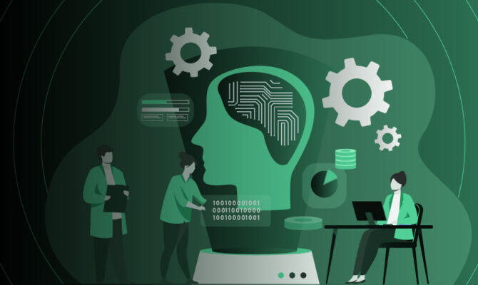 Data Engineering and Data Science - Sinergia Media Labs