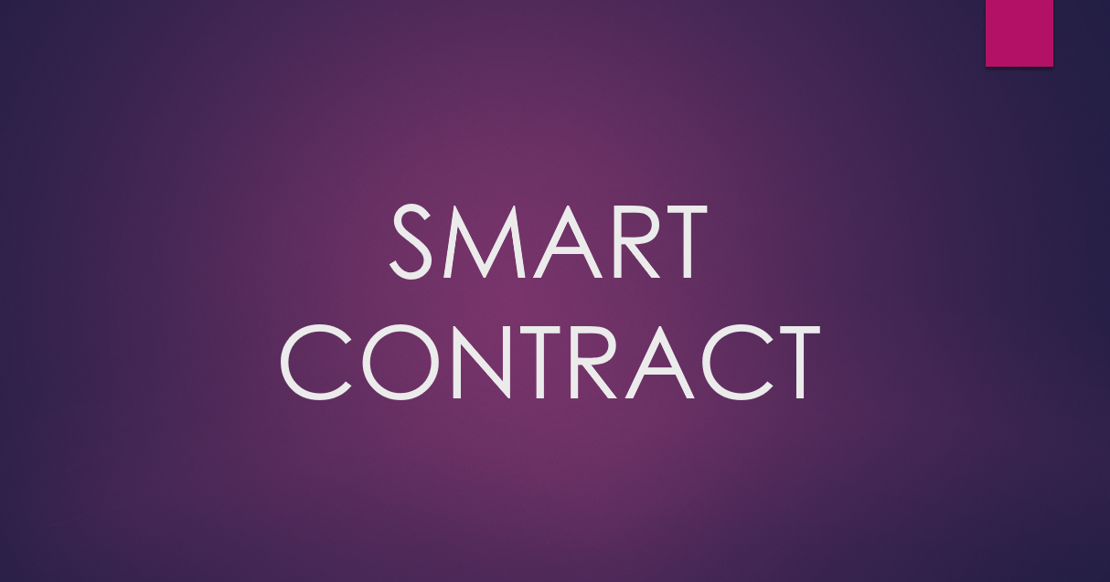 ERC-721 (NFT) Smart Contract Deployment— using Hardhat