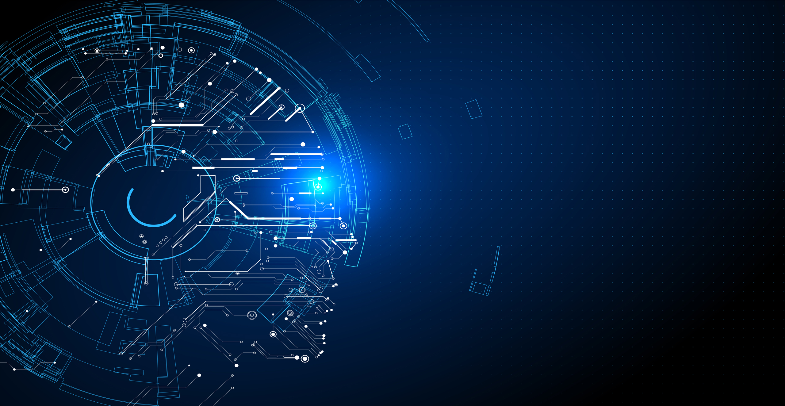 Digital twin vs Simulation