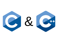 partners